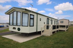 WILLERBY ASPIN